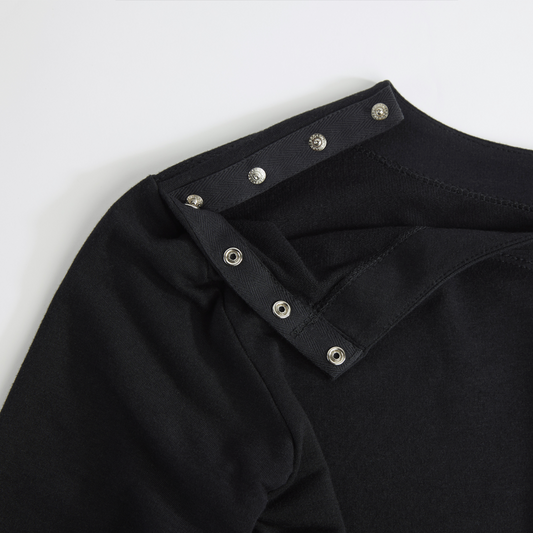 Fashion and Style Tips: Dressing Comfortably and Stylishly During Treatment