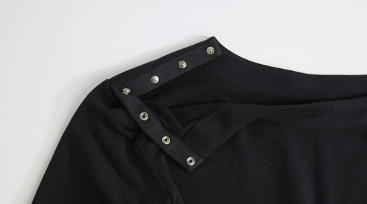 Fashion and Functionality: Exploring the Latest Trends in Adaptive Clothing