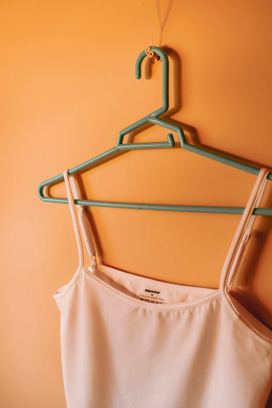 Breast Cancer Surgery Recovery: 8 Tips to Help You Heal