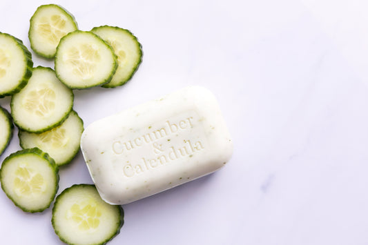 Ten clean beauty products to use while undergoing chemotherapy