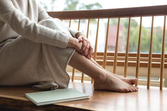The Power of Positivity: Incorporating Affirmations into Your Daily Routine