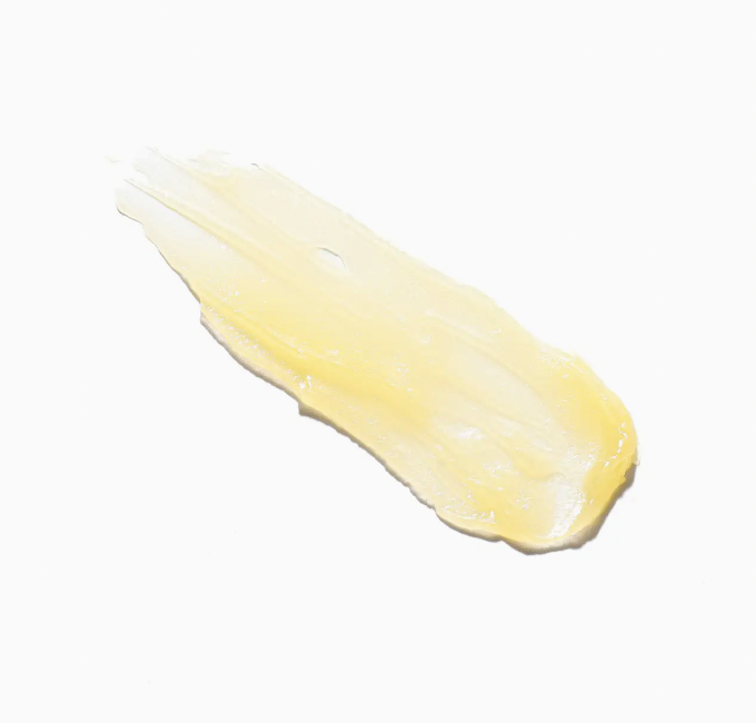 All Balm - Lip, Hand and Body Moisturizer