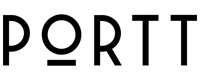 Portt
