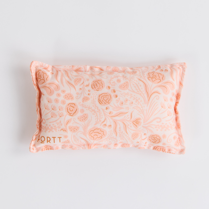 Port Pillow